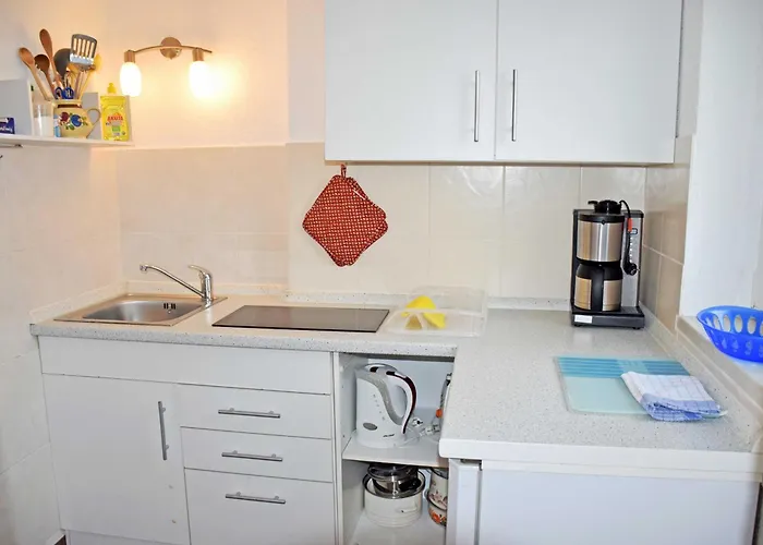 Plogshagen_hiddens Alloggio in famiglia *